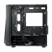 Cooler Master CMP 320 Micro-ATX Mini Tower Gaming Casing