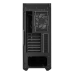 Cooler Master MasterBox 540 ARGB Mid Tower Casing