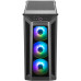 Cooler Master MasterBox MB530P ATX Mid Tower Casing