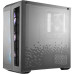Cooler Master MasterBox MB530P ATX Mid Tower Casing