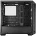 Cooler Master MasterBox MB530P ATX Mid Tower Casing