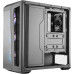 Cooler Master MasterBox MB530P ATX Mid Tower Casing