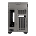 Cooler Master MasterBox NR200P MAX Mini ITX Mini Tower Casing