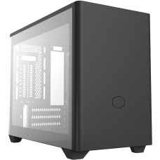 Cooler Master MasterBox NR200P Mini ITX Mini Tower Casing