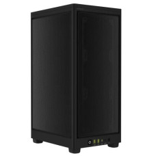 Corsair 2000D AIRFLOW Mini-ITX Desktop Case