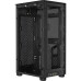 Corsair 2000D AIRFLOW Mini-ITX Desktop Case