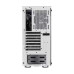 Corsair 275R Airflow Tempered Glass Mid-Tower Gaming PC Casing White