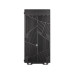 Corsair 275R Airflow Tempered Glass Mid-Tower Gaming PC Casing