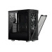 Corsair 275R Airflow Tempered Glass Mid-Tower Gaming PC Casing