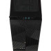 Corsair 275R Airflow Tempered Glass Mid-Tower Gaming PC Casing