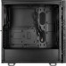 Corsair 275R Airflow Tempered Glass Mid-Tower Gaming PC Casing