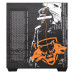 Corsair 3500X CALL OF DUTY BLACK OPS 6 EDITION E-ATX Mid-Tower Casing
