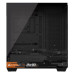 Corsair 3500X CALL OF DUTY BLACK OPS 6 EDITION E-ATX Mid-Tower Casing