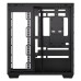 Corsair 3500X CALL OF DUTY BLACK OPS 6 EDITION E-ATX Mid-Tower Casing