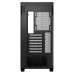 Corsair 3500X CALL OF DUTY BLACK OPS 6 EDITION E-ATX Mid-Tower Casing