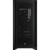 Corsair 4000D AIRFLOW Tempered Glass Mid-Tower ATX PC Casing