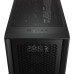 Corsair 4000D AIRFLOW Tempered Glass Mid-Tower ATX PC Casing