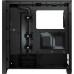 Corsair 4000D AIRFLOW Tempered Glass Mid-Tower ATX PC Casing