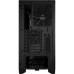 Corsair 4000D AIRFLOW Tempered Glass Mid-Tower ATX PC Casing