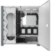 Corsair 7000D AIRFLOW Tempered Glass Full-Tower ATX PC Casing White