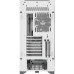 Corsair 7000D AIRFLOW Tempered Glass Full-Tower ATX PC Casing White