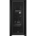 Corsair 7000D AIRFLOW Tempered Glass Full-Tower ATX PC Casing