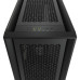Corsair 5000D AIRFLOW Tempered Glass Mid-Tower ATX PC Casing