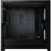 Corsair 5000D AIRFLOW Tempered Glass Mid-Tower ATX PC Casing