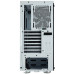 Corsair Carbide Series 275R Mid-Tower Gaming PC Casing White