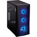 Corsair Carbide Series SPEC-DELTA RGB Mid-Tower ATX Gaming PC Casing