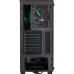 Corsair Carbide Series SPEC-DELTA RGB Mid-Tower ATX Gaming PC Casing