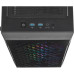 Corsair iCUE 220T RGB Airflow Mid-Tower Smart PC Casing