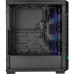 Corsair iCUE 220T RGB Airflow Mid-Tower Smart PC Casing