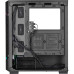 Corsair iCUE 220T RGB Airflow Mid-Tower Smart PC Casing