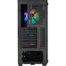 Corsair iCUE 220T RGB Airflow Mid-Tower Smart PC Casing