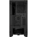 Corsair iCUE 4000D RGB AIRFLOW Mid-Tower ATX Desktop Case