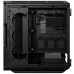 Corsair iCUE 5000T RGB Tempered Glass Mid-Tower ATX PC Casing