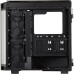 Corsair Obsidian Series 500D RGB SE Premium Mid-Tower PC Casing