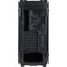 Corsair Obsidian Series 500D RGB SE Premium Mid-Tower PC Casing