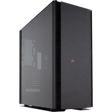 Corsair Obsidian Series 1000D Full Tower PC Casing