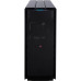 Corsair Obsidian Series 1000D Full Tower PC Casing