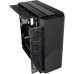 Corsair Obsidian Series 1000D Full Tower PC Casing