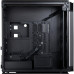 Corsair Obsidian Series 1000D Full Tower PC Casing