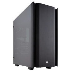 Corsair Obsidian Series 500D Premium Mid-Tower ATX PC Casing