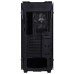 Corsair Obsidian Series 500D Premium Mid-Tower ATX PC Casing