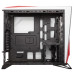 Corsair Carbide Series SPEC-ALPHA Mid-Tower Gaming PC Case