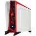 Corsair Carbide Series SPEC-ALPHA Mid-Tower Gaming PC Case