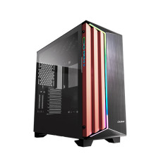 Cougar DarkBlader-S ARGB Full Tower Gaming PC Casing