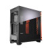 Cougar DarkBlader-S ARGB Full Tower Gaming PC Casing