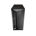 Cougar DarkBlader X5 Black Mid-Tower Gaming PC Casing